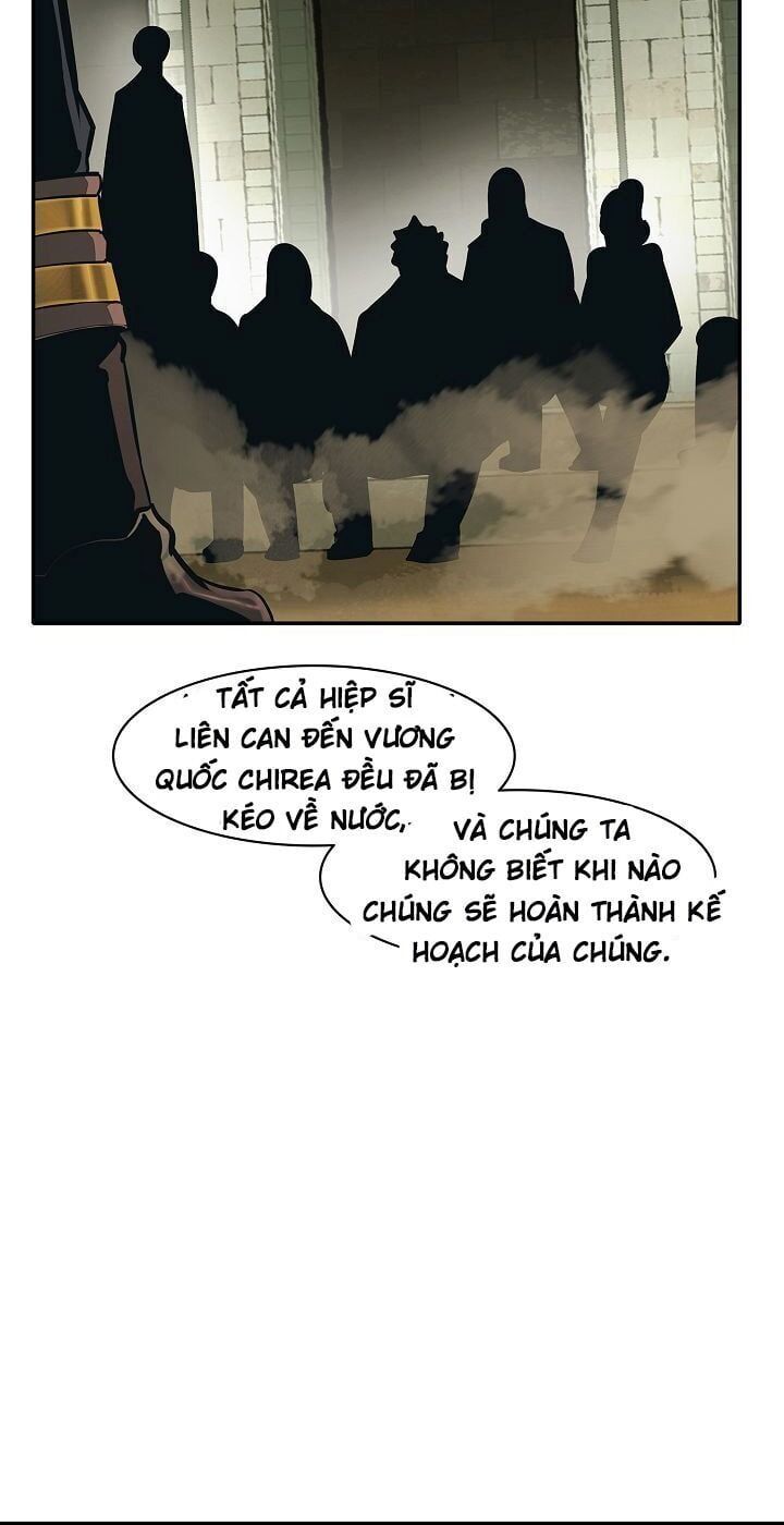 đọc truyện Bất Bại Chân Ma Chương 75 ảnh 68 tại Thiên Thai Truyện