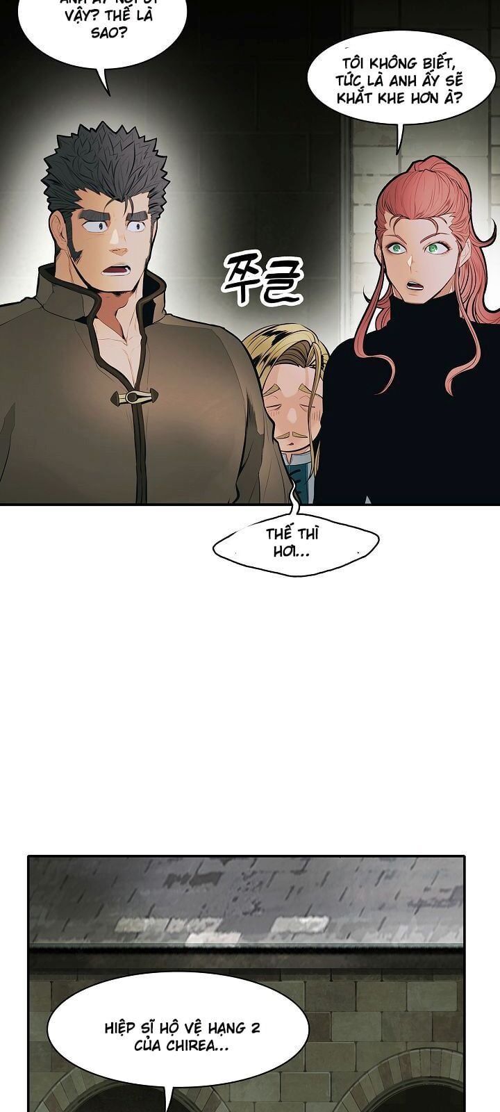 đọc truyện Bất Bại Chân Ma Chương 75 ảnh 71 tại Thiên Thai Truyện