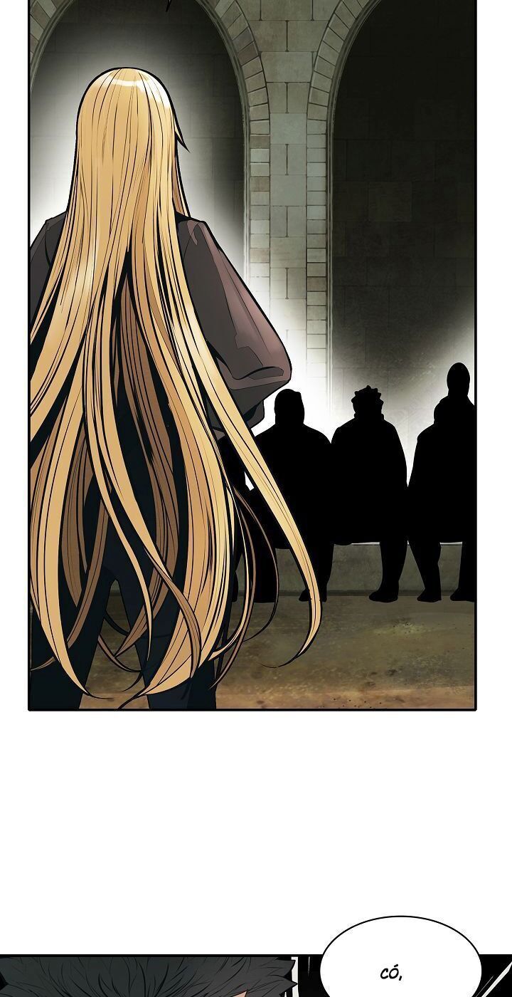 đọc truyện Bất Bại Chân Ma Chương 75 ảnh 72 tại Thiên Thai Truyện