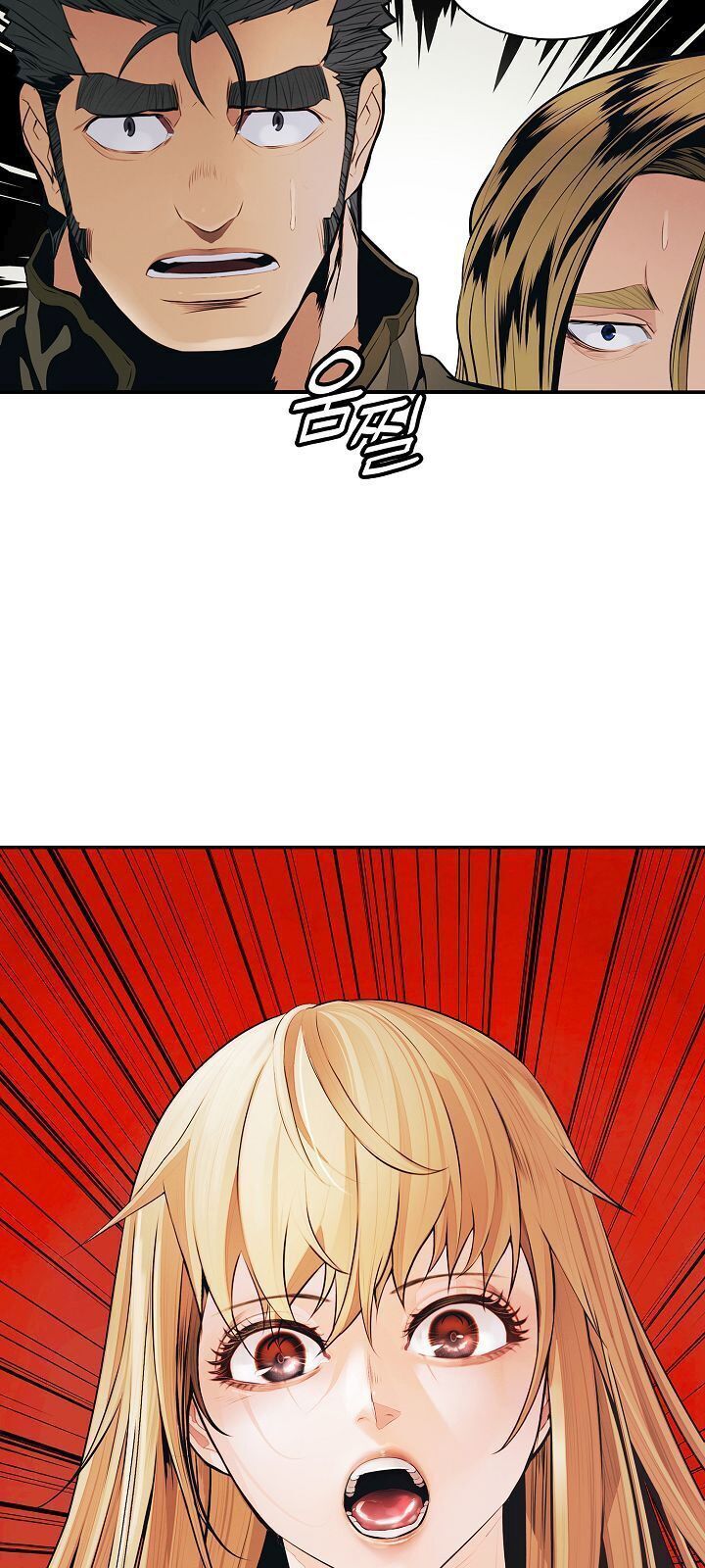 đọc truyện Bất Bại Chân Ma Chương 75 ảnh 73 tại Thiên Thai Truyện