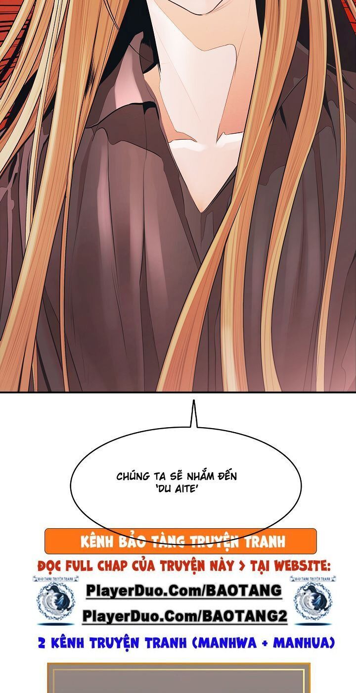 đọc truyện Bất Bại Chân Ma Chương 75 ảnh 74 tại Thiên Thai Truyện