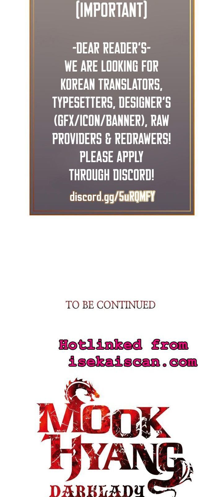 đọc truyện Bất Bại Chân Ma Chương 75 ảnh 75 tại Thiên Thai Truyện