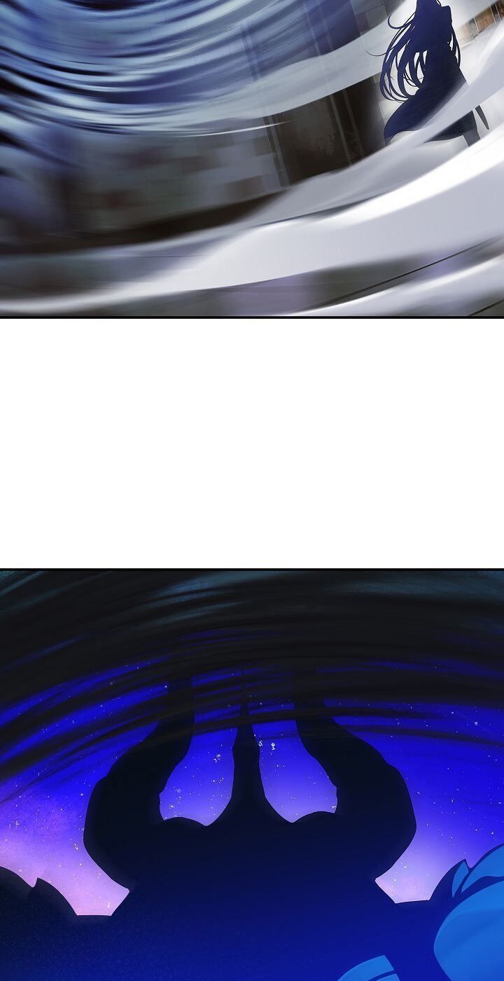 đọc truyện Bất Bại Chân Ma Chương 75 ảnh 10 tại Thiên Thai Truyện