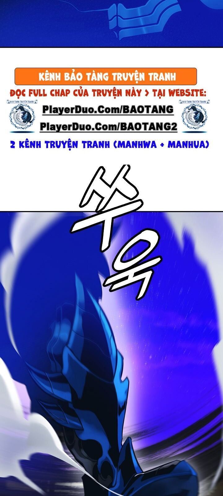 đọc truyện Bất Bại Chân Ma Chương 75 ảnh 11 tại Thiên Thai Truyện