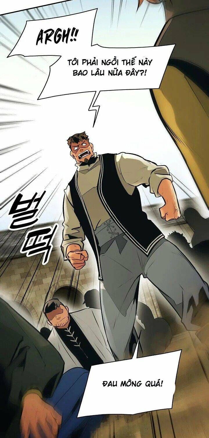 đọc truyện Bất Bại Chân Ma Chương 76 ảnh 12 tại Thiên Thai Truyện