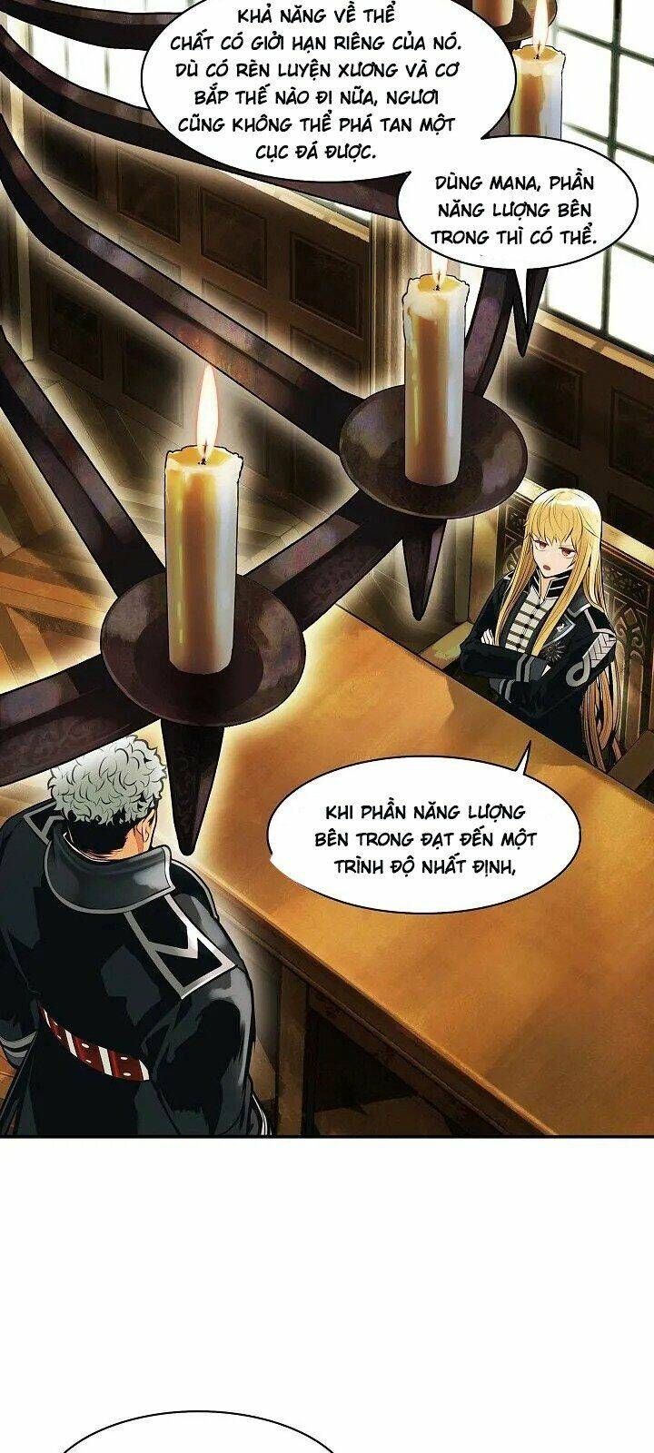 đọc truyện Bất Bại Chân Ma Chương 76 ảnh 28 tại Thiên Thai Truyện