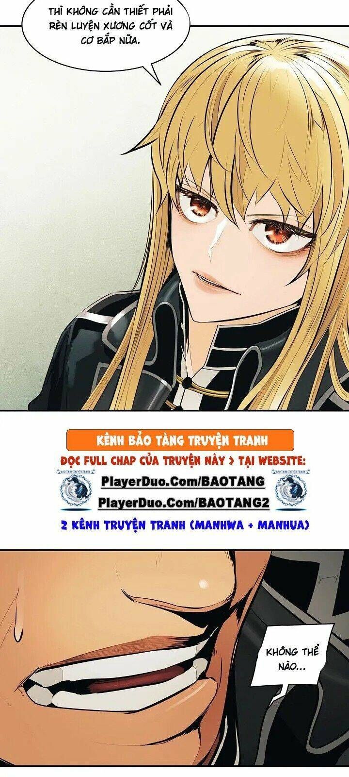 đọc truyện Bất Bại Chân Ma Chương 76 ảnh 29 tại Thiên Thai Truyện