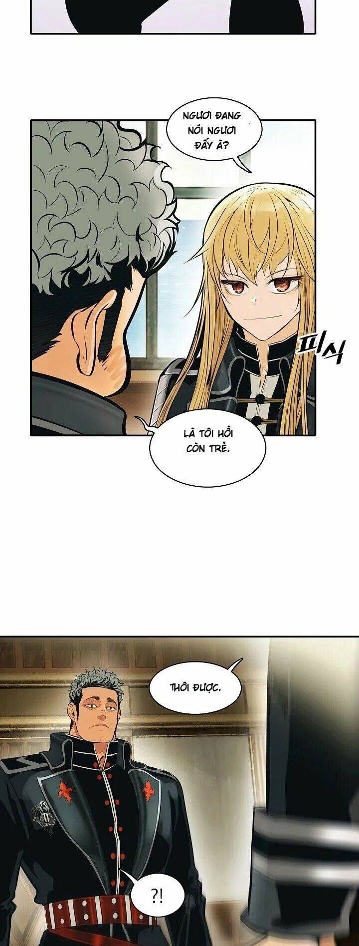 đọc truyện Bất Bại Chân Ma Chương 76 ảnh 36 tại Thiên Thai Truyện