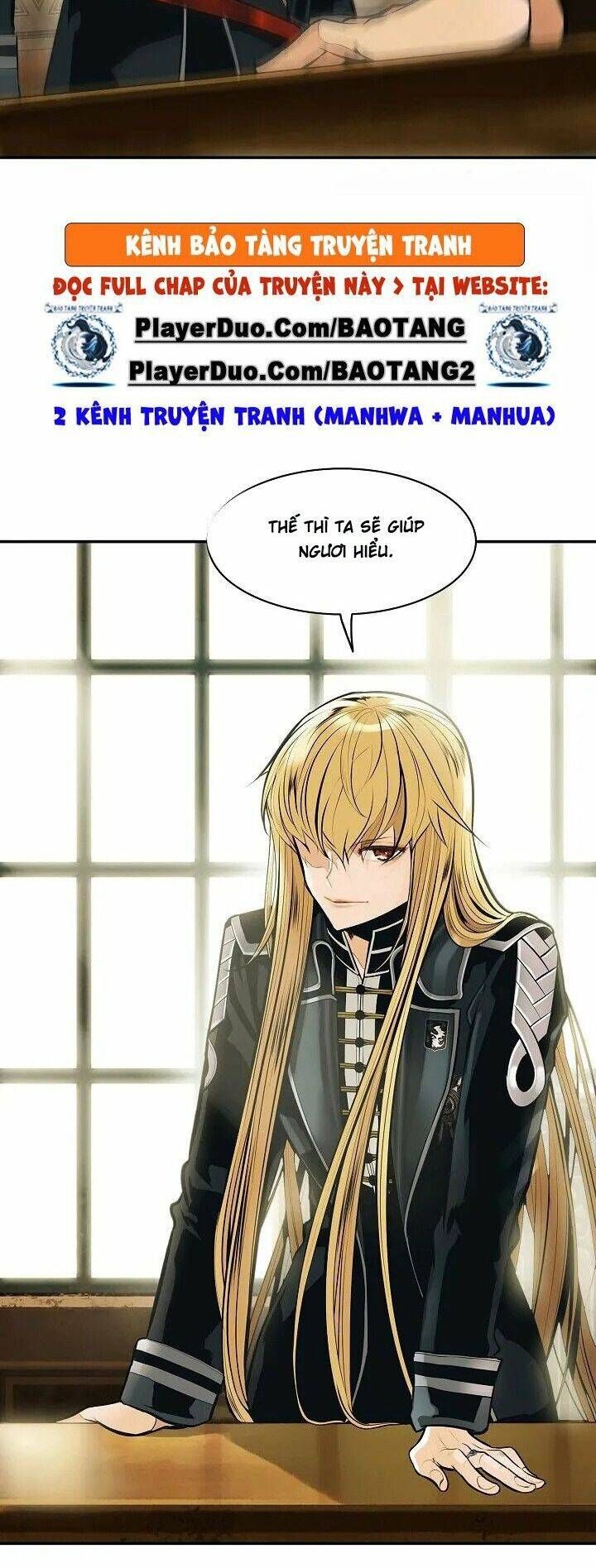 đọc truyện Bất Bại Chân Ma Chương 76 ảnh 37 tại Thiên Thai Truyện