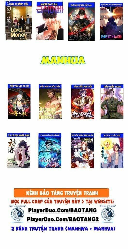 đọc truyện Bất Bại Chân Ma Chương 76 ảnh 40 tại Thiên Thai Truyện