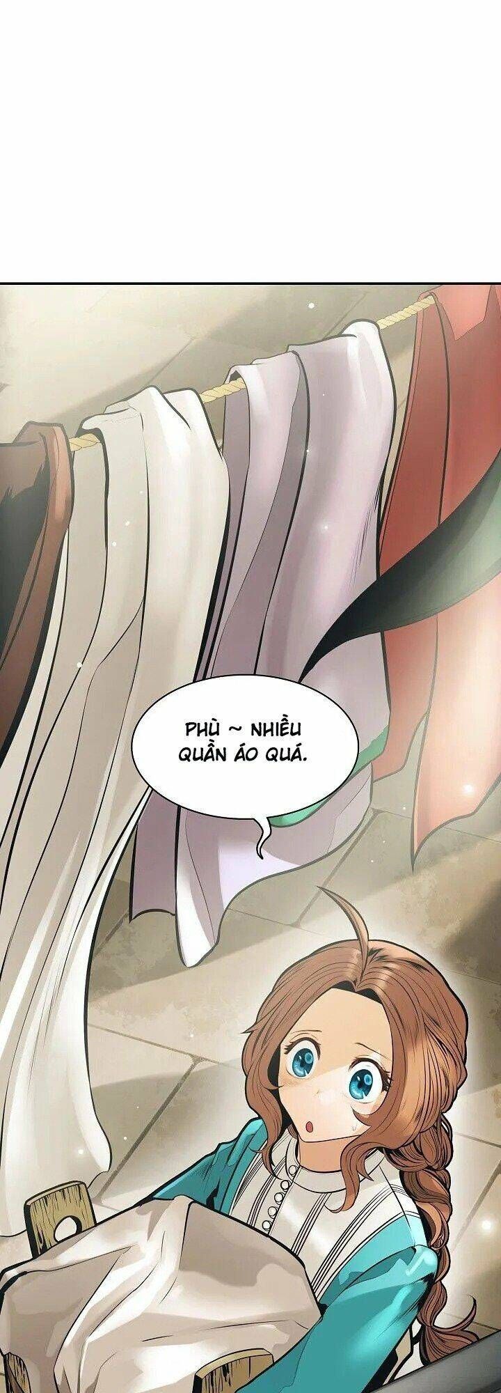 đọc truyện Bất Bại Chân Ma Chương 76 ảnh 6 tại Thiên Thai Truyện