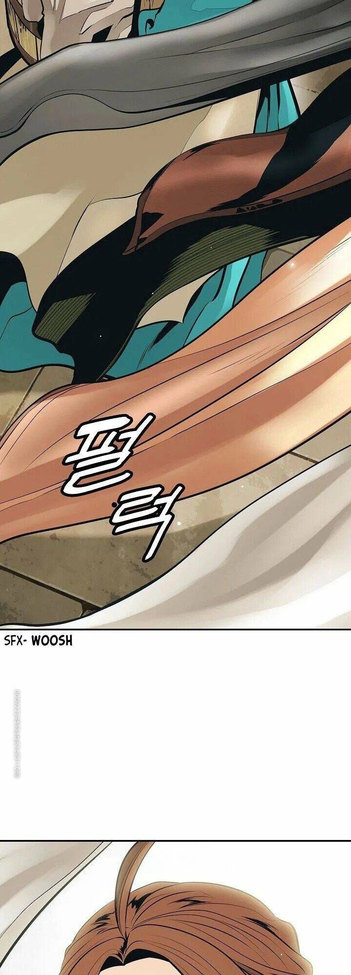 đọc truyện Bất Bại Chân Ma Chương 76 ảnh 7 tại Thiên Thai Truyện