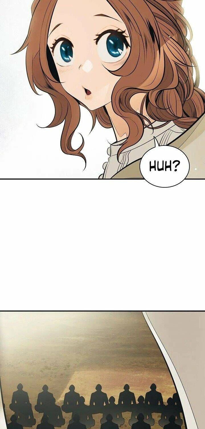 đọc truyện Bất Bại Chân Ma Chương 76 ảnh 8 tại Thiên Thai Truyện