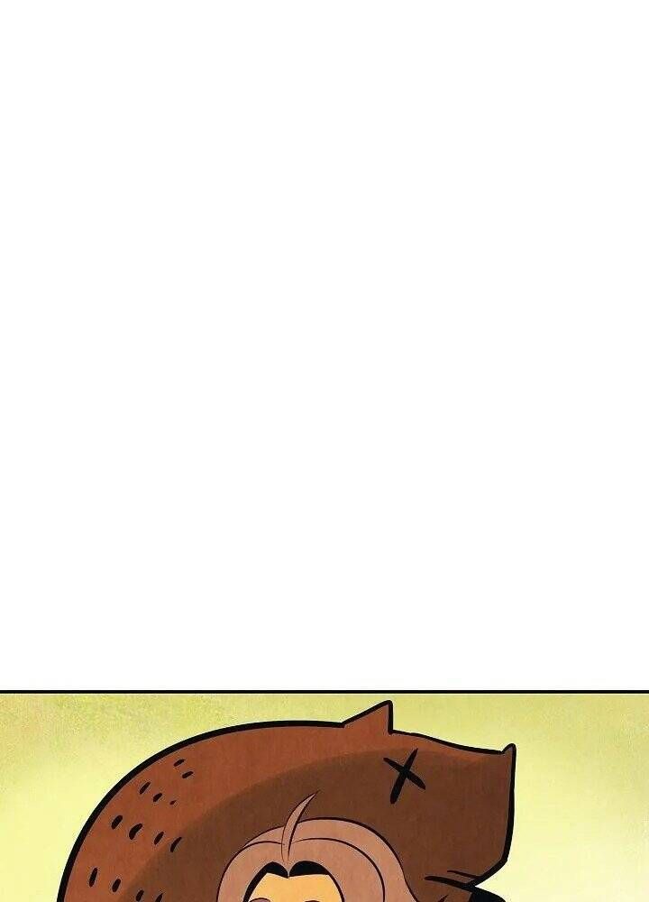 đọc truyện Bất Bại Chân Ma Chương 77 ảnh 12 tại Thiên Thai Truyện