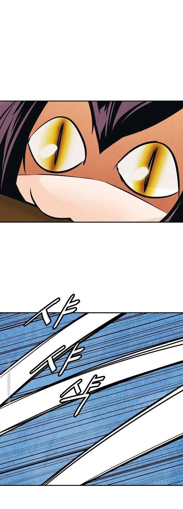 đọc truyện Bất Bại Chân Ma Chương 77 ảnh 14 tại Thiên Thai Truyện