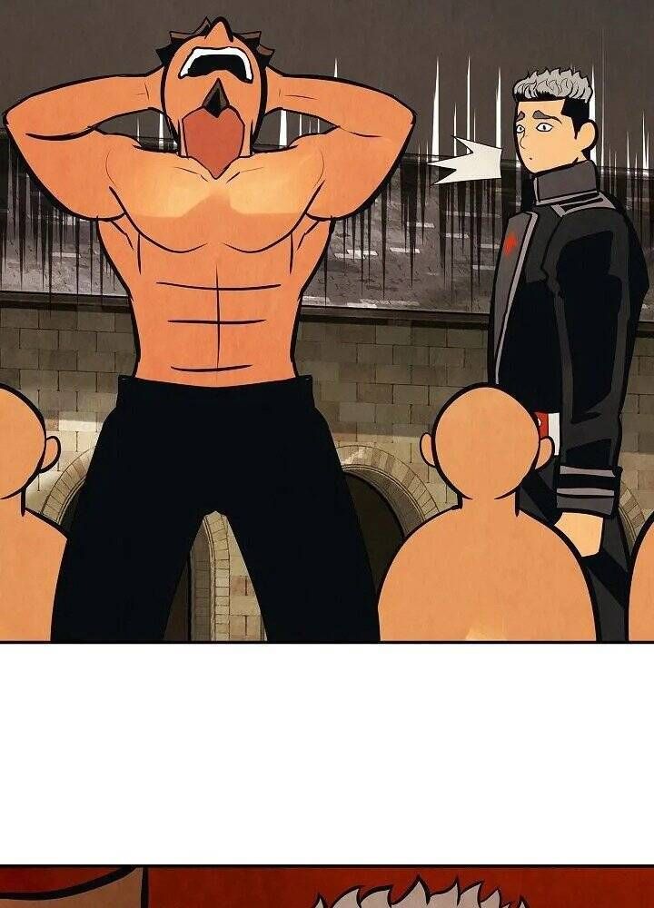 đọc truyện Bất Bại Chân Ma Chương 77 ảnh 17 tại Thiên Thai Truyện