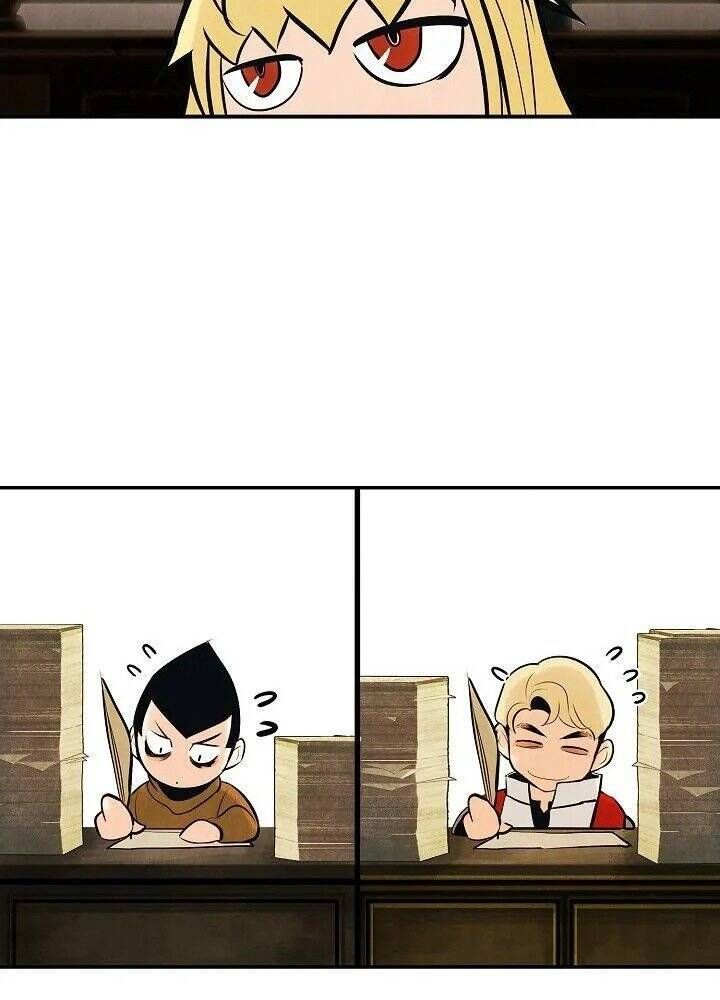 đọc truyện Bất Bại Chân Ma Chương 77 ảnh 20 tại Thiên Thai Truyện