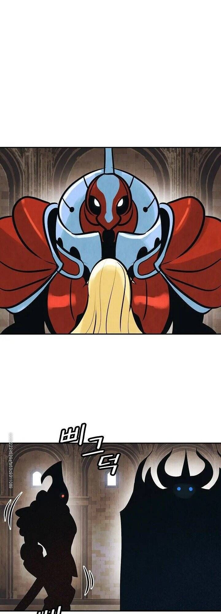 đọc truyện Bất Bại Chân Ma Chương 77 ảnh 21 tại Thiên Thai Truyện