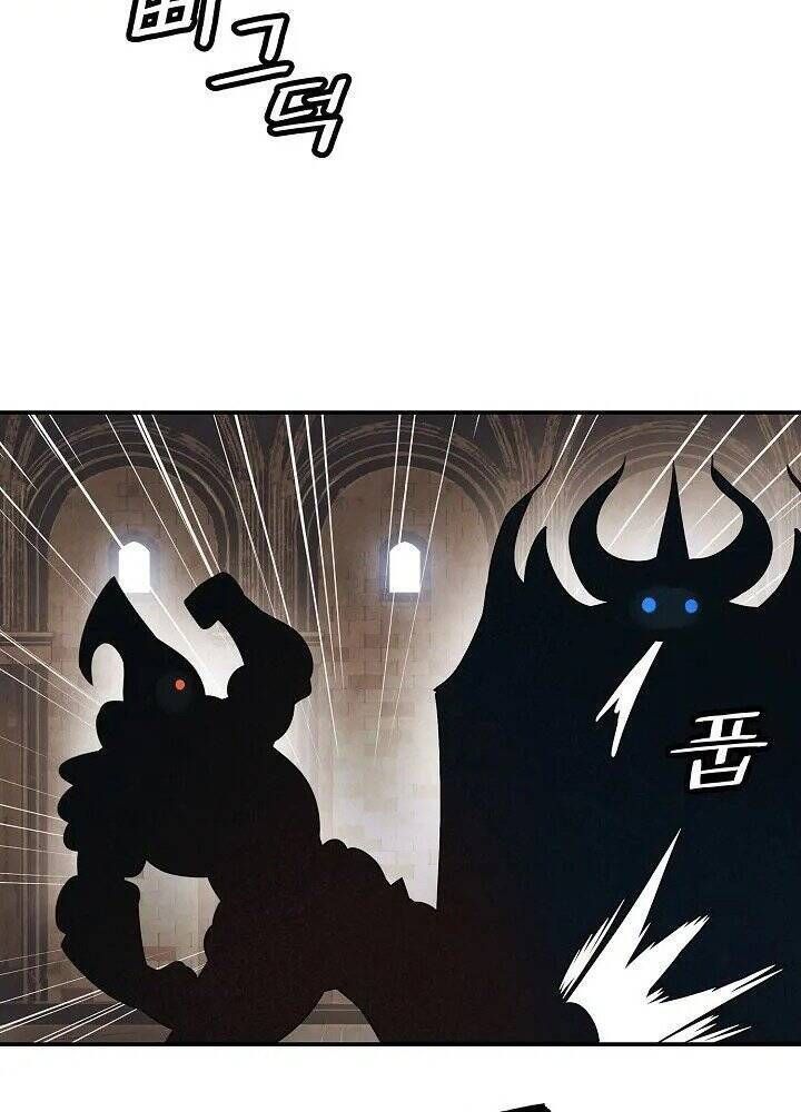 đọc truyện Bất Bại Chân Ma Chương 77 ảnh 22 tại Thiên Thai Truyện