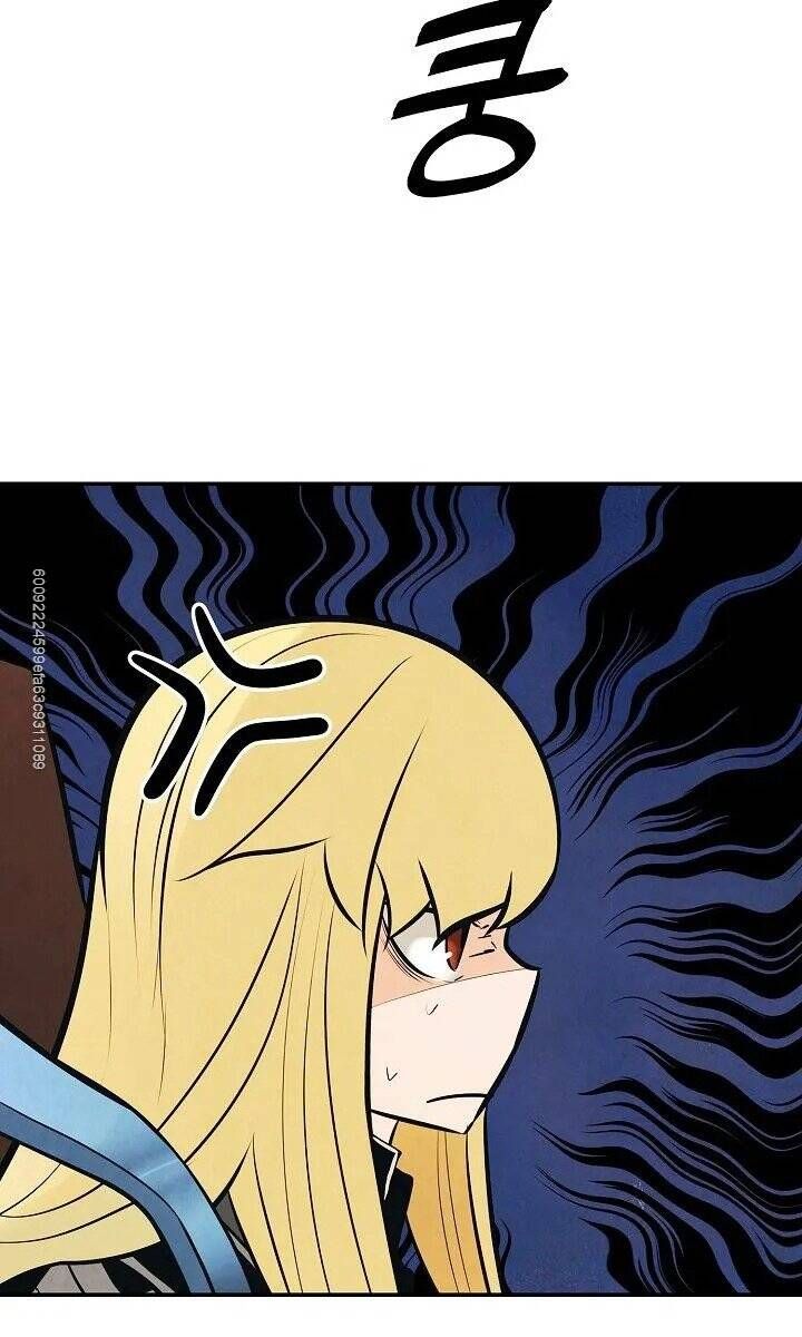 đọc truyện Bất Bại Chân Ma Chương 77 ảnh 23 tại Thiên Thai Truyện