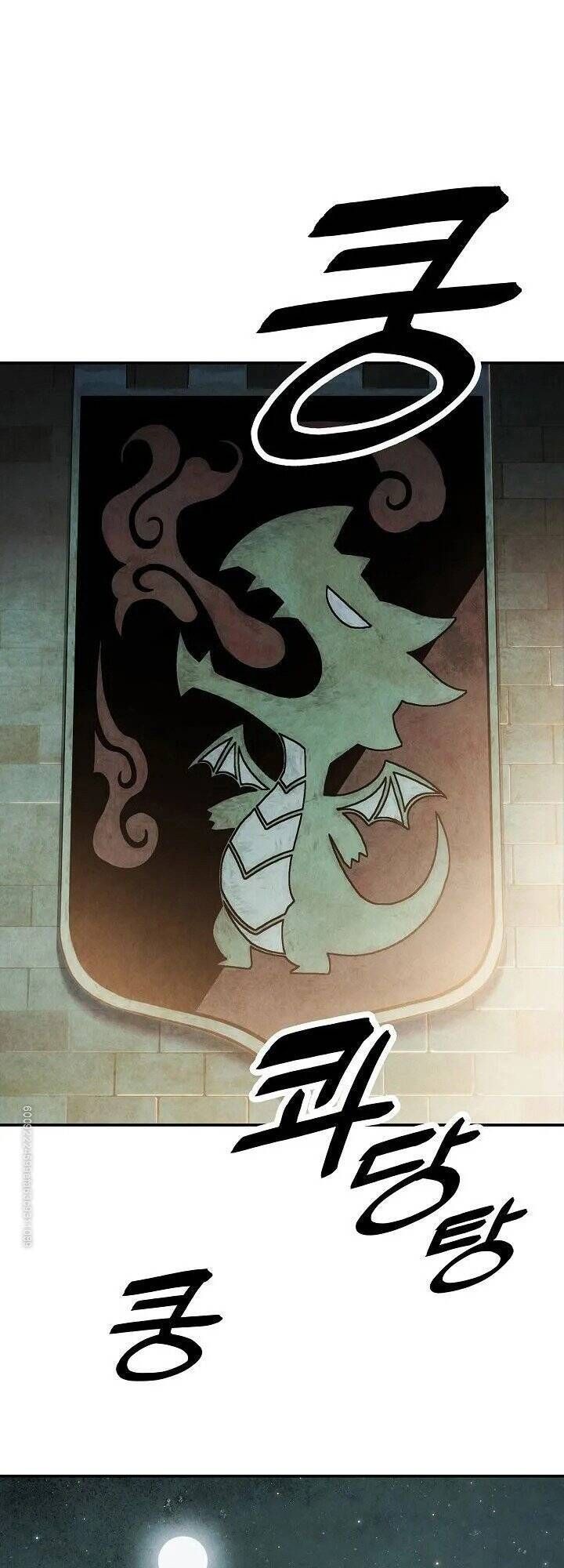 đọc truyện Bất Bại Chân Ma Chương 77 ảnh 24 tại Thiên Thai Truyện