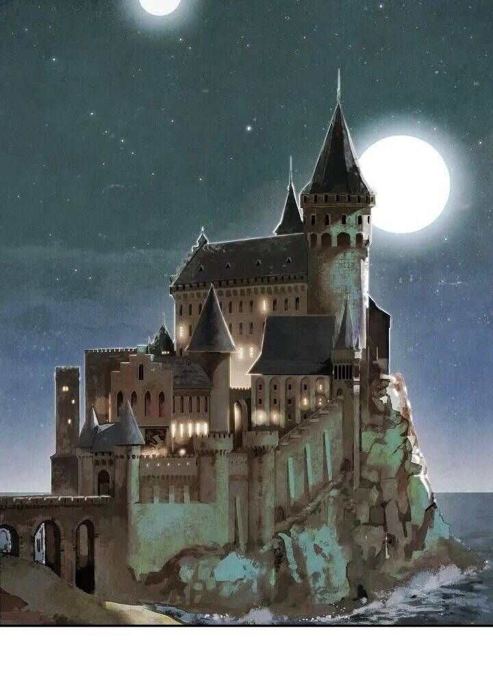 đọc truyện Bất Bại Chân Ma Chương 77 ảnh 25 tại Thiên Thai Truyện