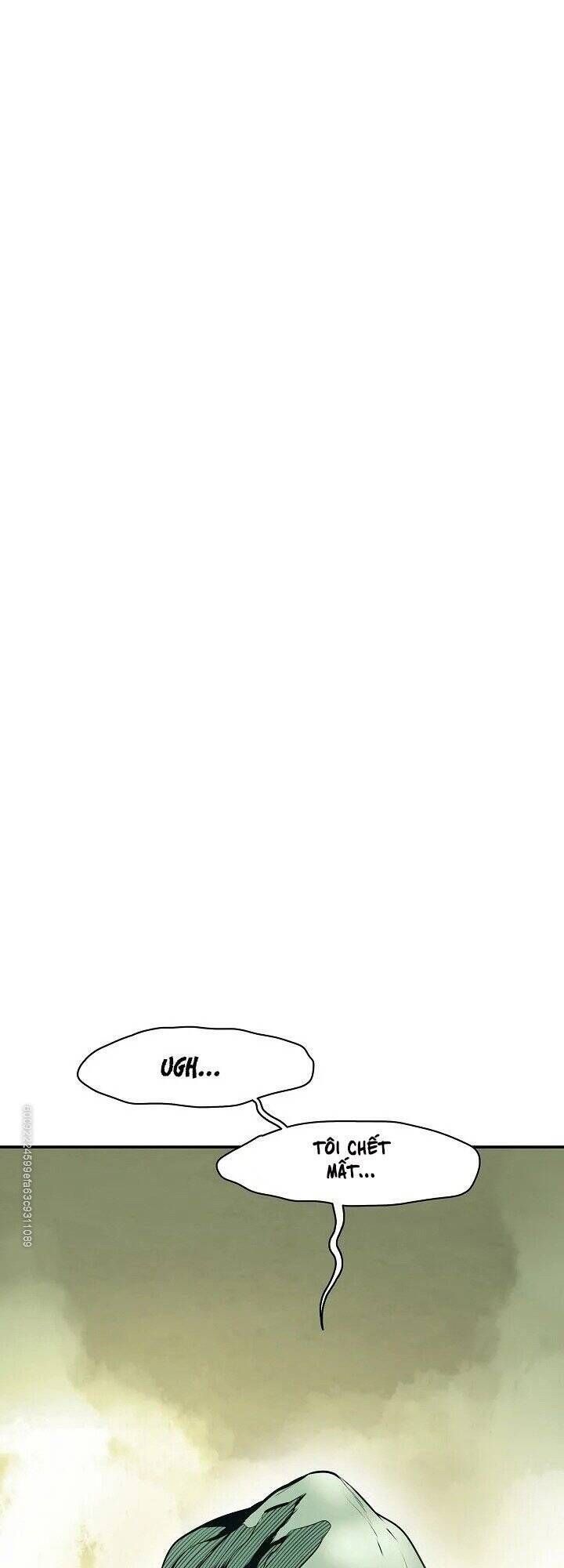 đọc truyện Bất Bại Chân Ma Chương 77 ảnh 26 tại Thiên Thai Truyện