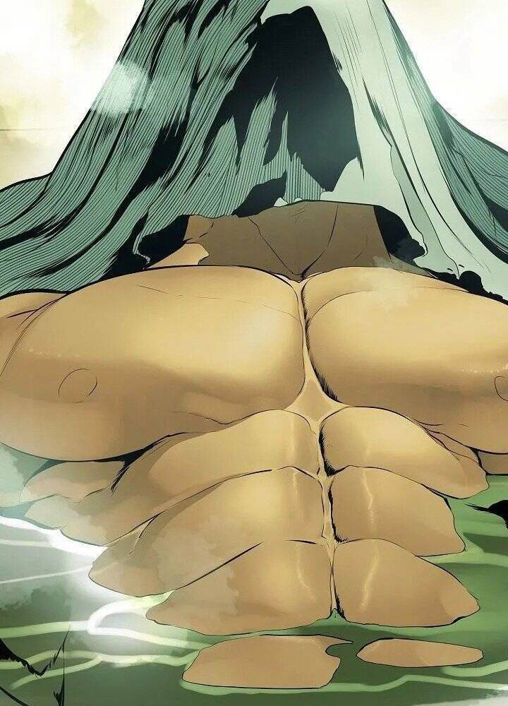 đọc truyện Bất Bại Chân Ma Chương 77 ảnh 27 tại Thiên Thai Truyện