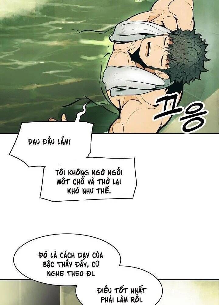 đọc truyện Bất Bại Chân Ma Chương 77 ảnh 33 tại Thiên Thai Truyện