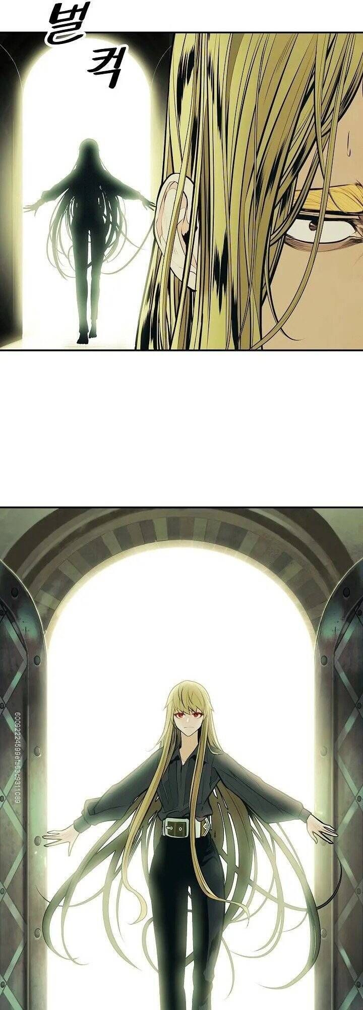 đọc truyện Bất Bại Chân Ma Chương 77 ảnh 35 tại Thiên Thai Truyện