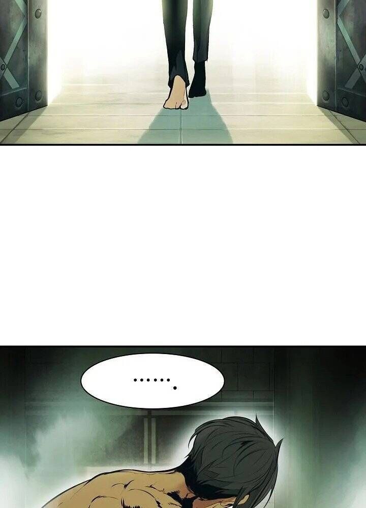 đọc truyện Bất Bại Chân Ma Chương 77 ảnh 36 tại Thiên Thai Truyện