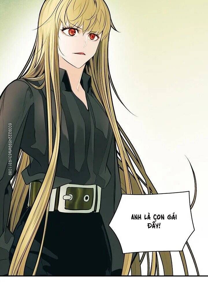 đọc truyện Bất Bại Chân Ma Chương 77 ảnh 39 tại Thiên Thai Truyện