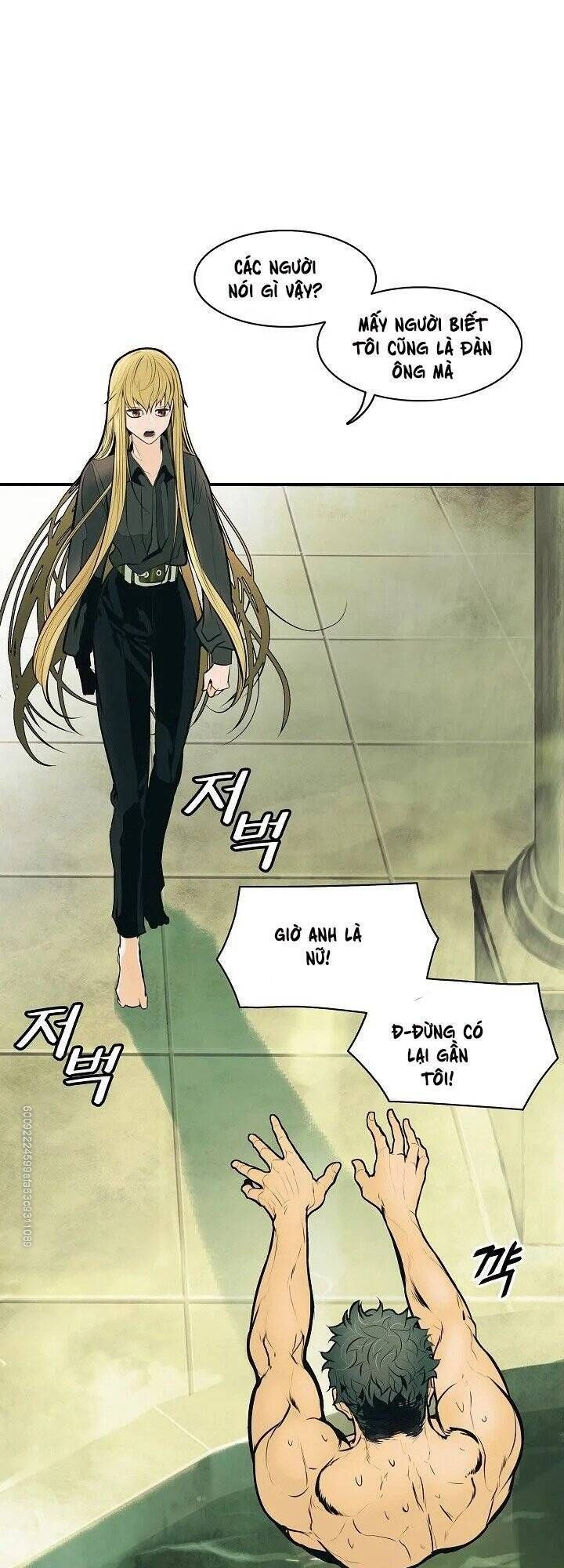 đọc truyện Bất Bại Chân Ma Chương 77 ảnh 40 tại Thiên Thai Truyện