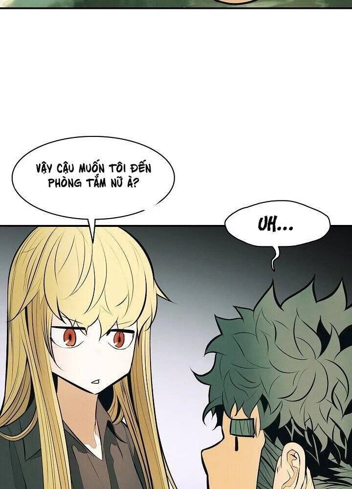 đọc truyện Bất Bại Chân Ma Chương 77 ảnh 41 tại Thiên Thai Truyện