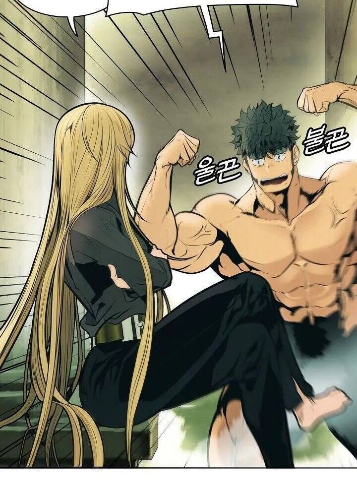 đọc truyện Bất Bại Chân Ma Chương 77 ảnh 46 tại Thiên Thai Truyện