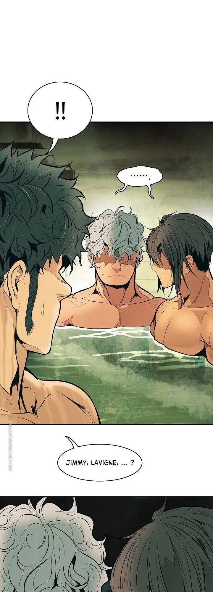 đọc truyện Bất Bại Chân Ma Chương 77 ảnh 50 tại Thiên Thai Truyện