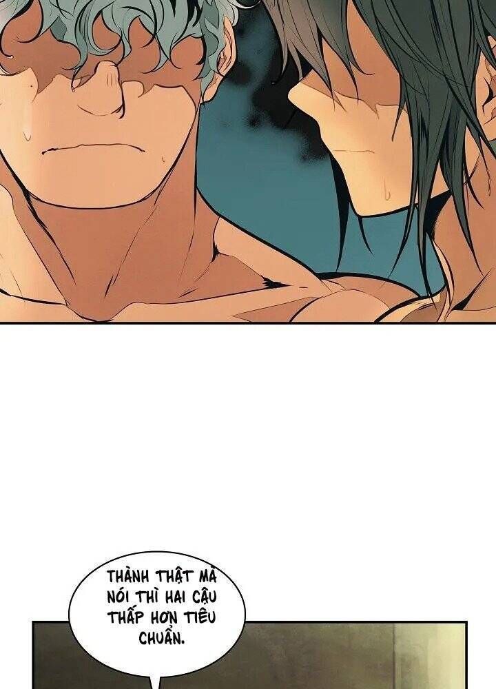 đọc truyện Bất Bại Chân Ma Chương 77 ảnh 51 tại Thiên Thai Truyện