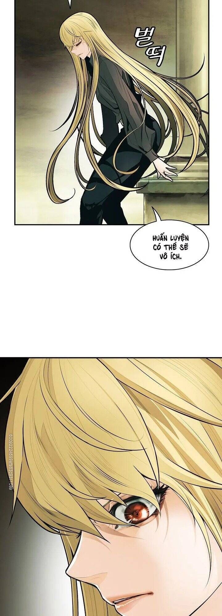 đọc truyện Bất Bại Chân Ma Chương 77 ảnh 52 tại Thiên Thai Truyện