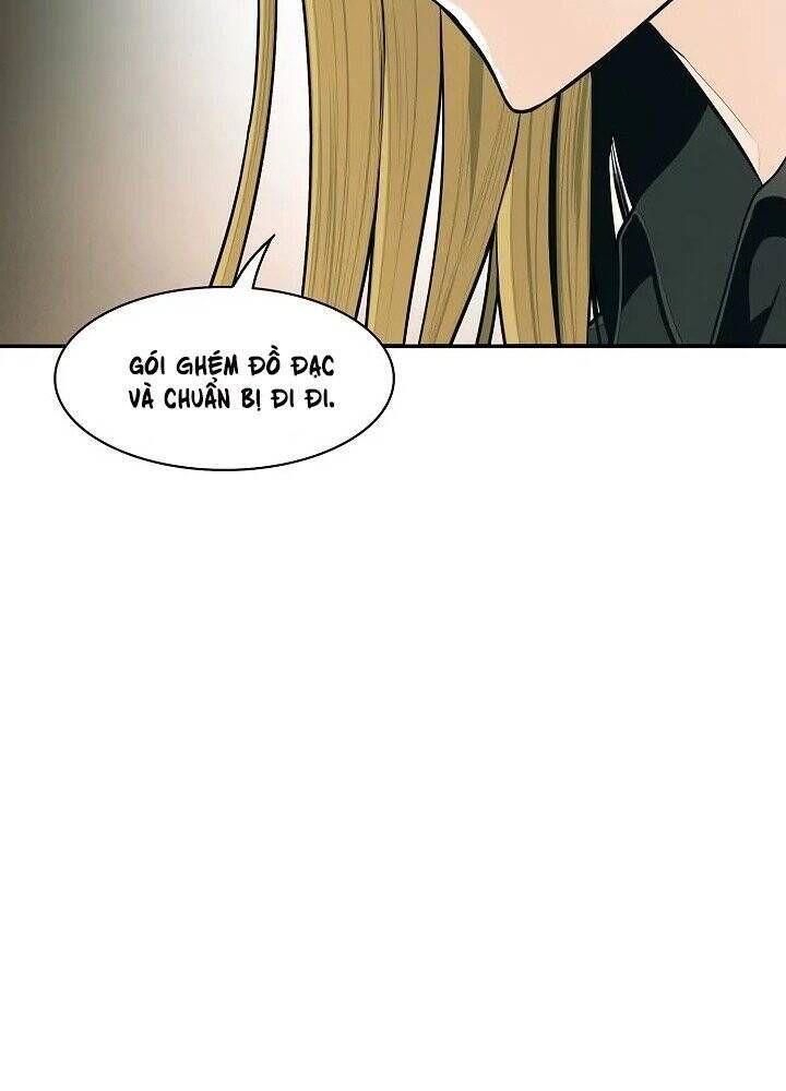 đọc truyện Bất Bại Chân Ma Chương 77 ảnh 53 tại Thiên Thai Truyện