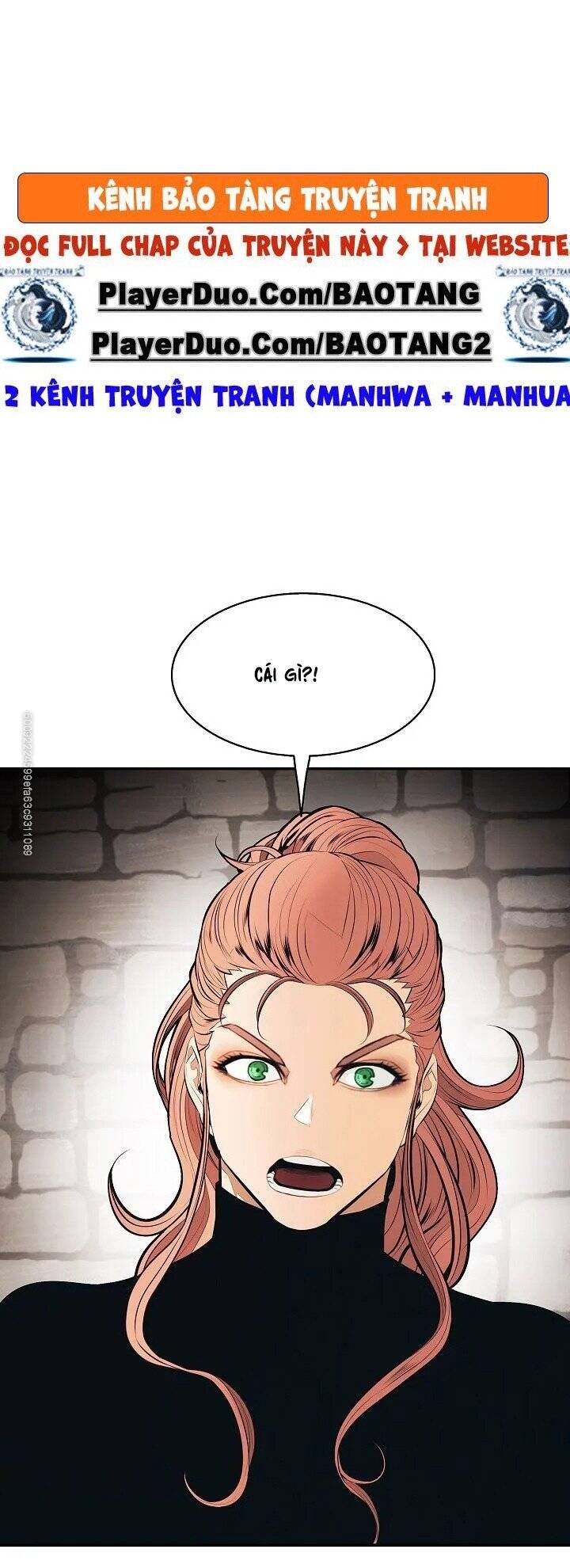 đọc truyện Bất Bại Chân Ma Chương 77 ảnh 54 tại Thiên Thai Truyện