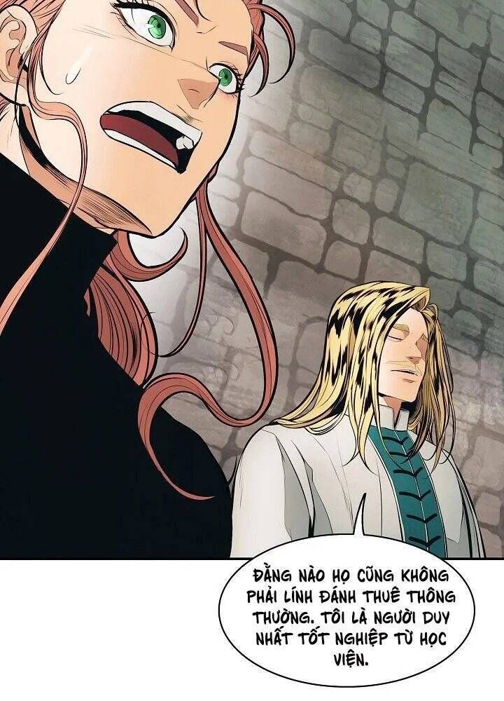 đọc truyện Bất Bại Chân Ma Chương 77 ảnh 56 tại Thiên Thai Truyện