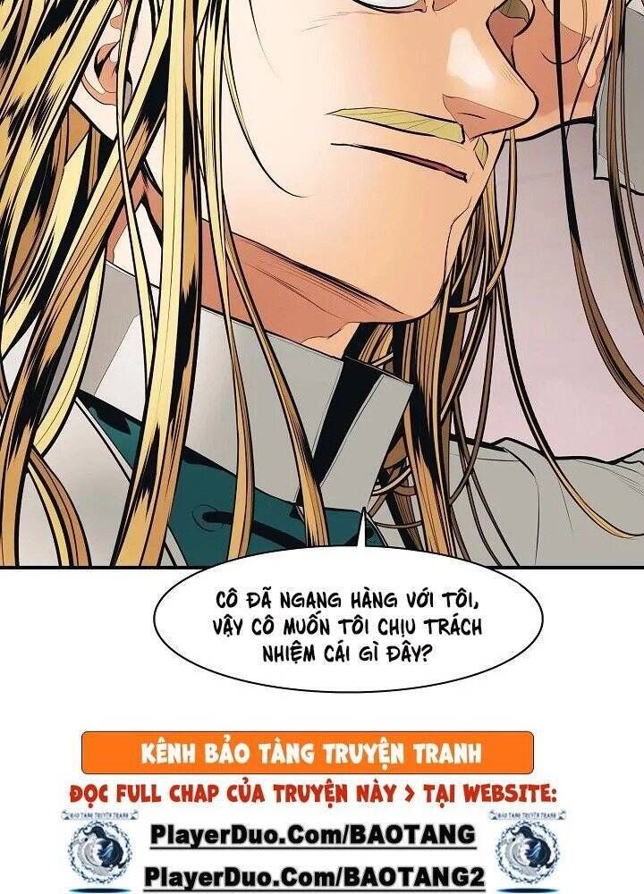 đọc truyện Bất Bại Chân Ma Chương 77 ảnh 58 tại Thiên Thai Truyện