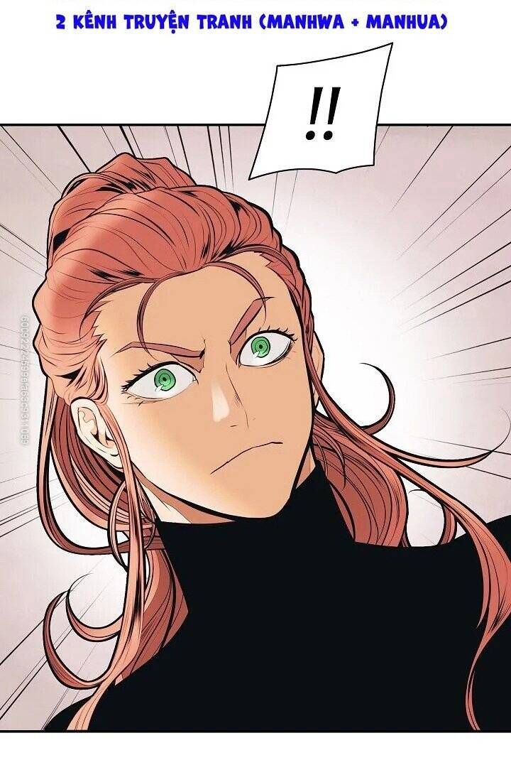 đọc truyện Bất Bại Chân Ma Chương 77 ảnh 59 tại Thiên Thai Truyện