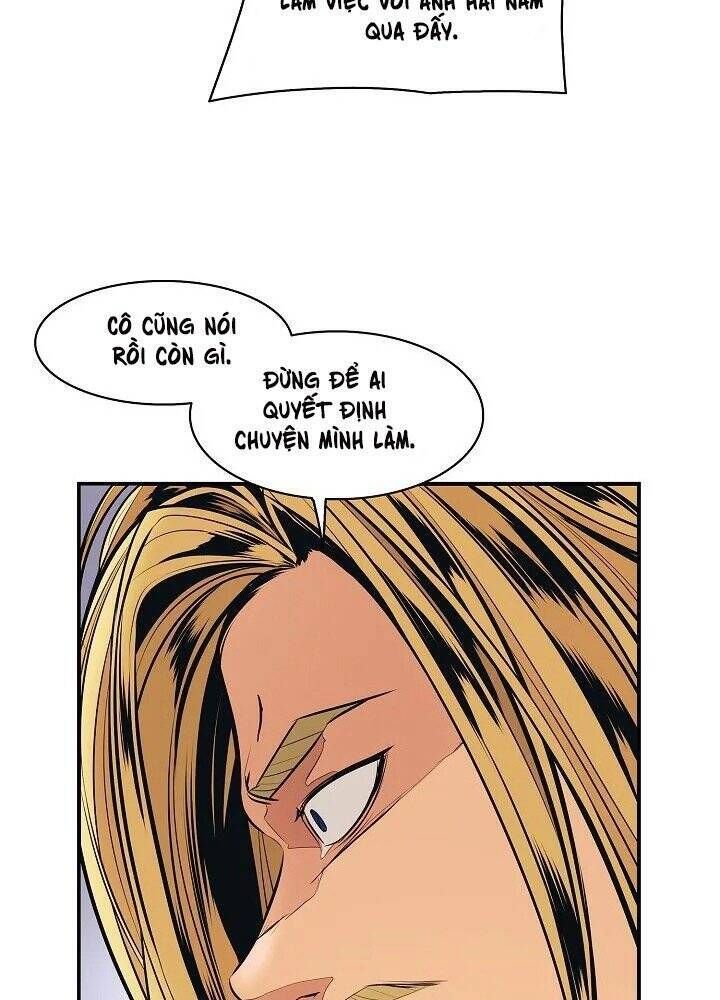 đọc truyện Bất Bại Chân Ma Chương 77 ảnh 61 tại Thiên Thai Truyện