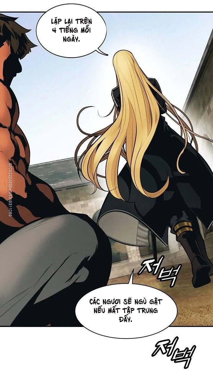 đọc truyện Bất Bại Chân Ma Chương 77 ảnh 8 tại Thiên Thai Truyện