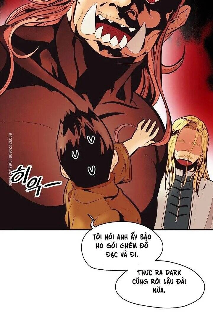 đọc truyện Bất Bại Chân Ma Chương 77 ảnh 64 tại Thiên Thai Truyện