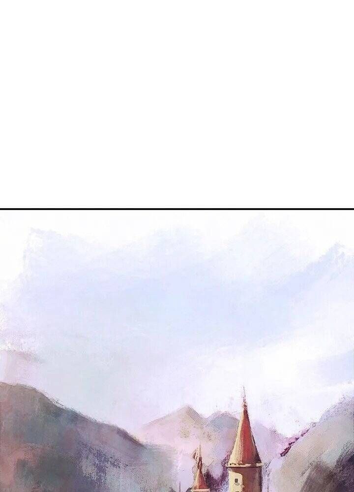 đọc truyện Bất Bại Chân Ma Chương 77 ảnh 66 tại Thiên Thai Truyện