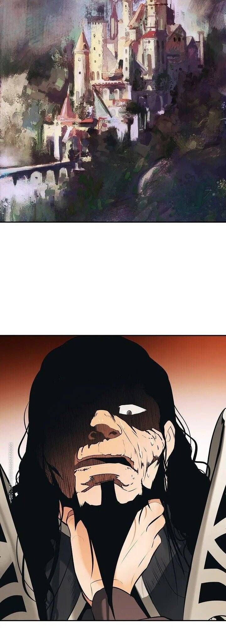 đọc truyện Bất Bại Chân Ma Chương 77 ảnh 67 tại Thiên Thai Truyện