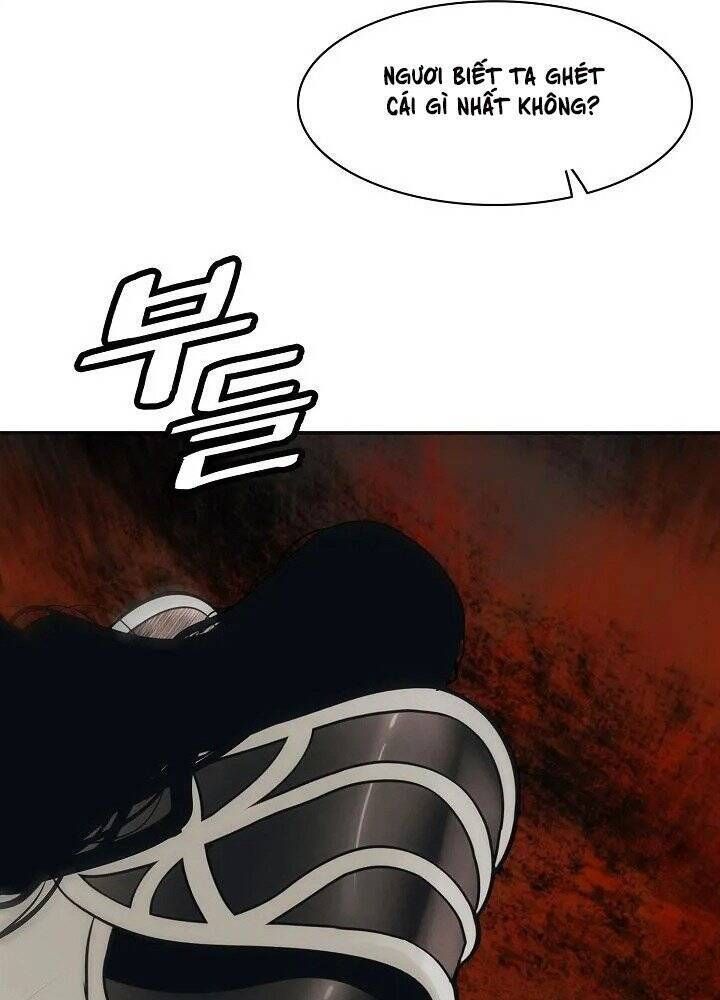 đọc truyện Bất Bại Chân Ma Chương 77 ảnh 68 tại Thiên Thai Truyện