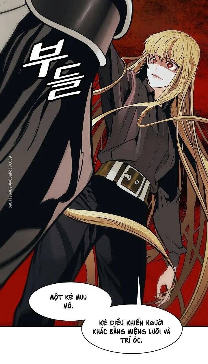 đọc truyện Bất Bại Chân Ma Chương 77 ảnh 69 tại Thiên Thai Truyện